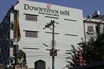 Down Town Inn