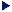 Country Information