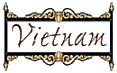 Welcome To Thailand