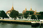 River Sun Cruise,Bangkok,Thailand